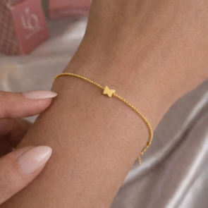 11_pulseira