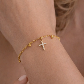 13_pulseira