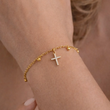 13_pulseira