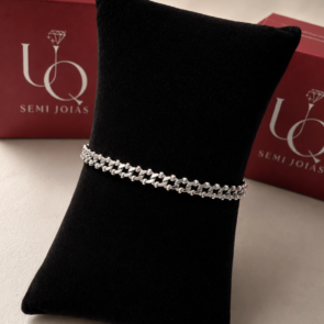 2_pulseira