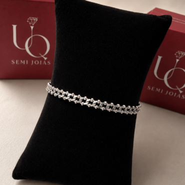 2_pulseira