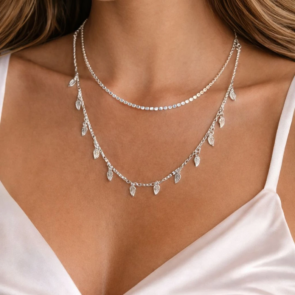 43