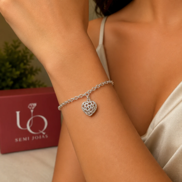 4_pulseira