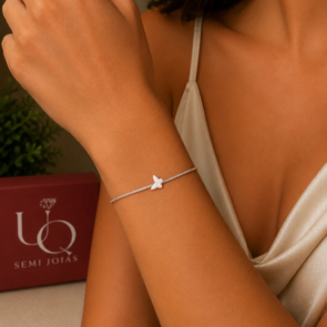 5_pulseira