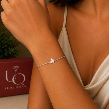 5_pulseira