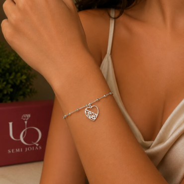 6_pulseira