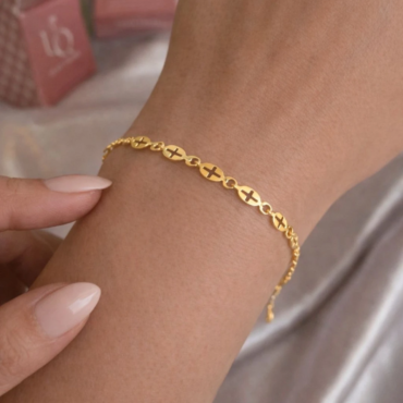 9_pulseira
