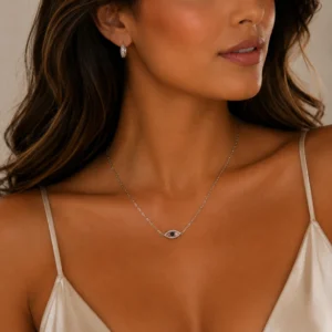 Pulseira mistic